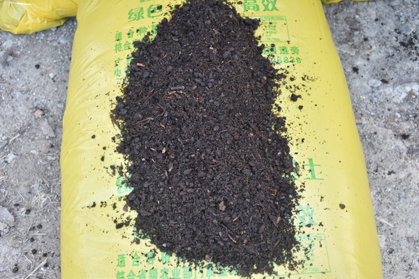广州什么是泥碳土批发